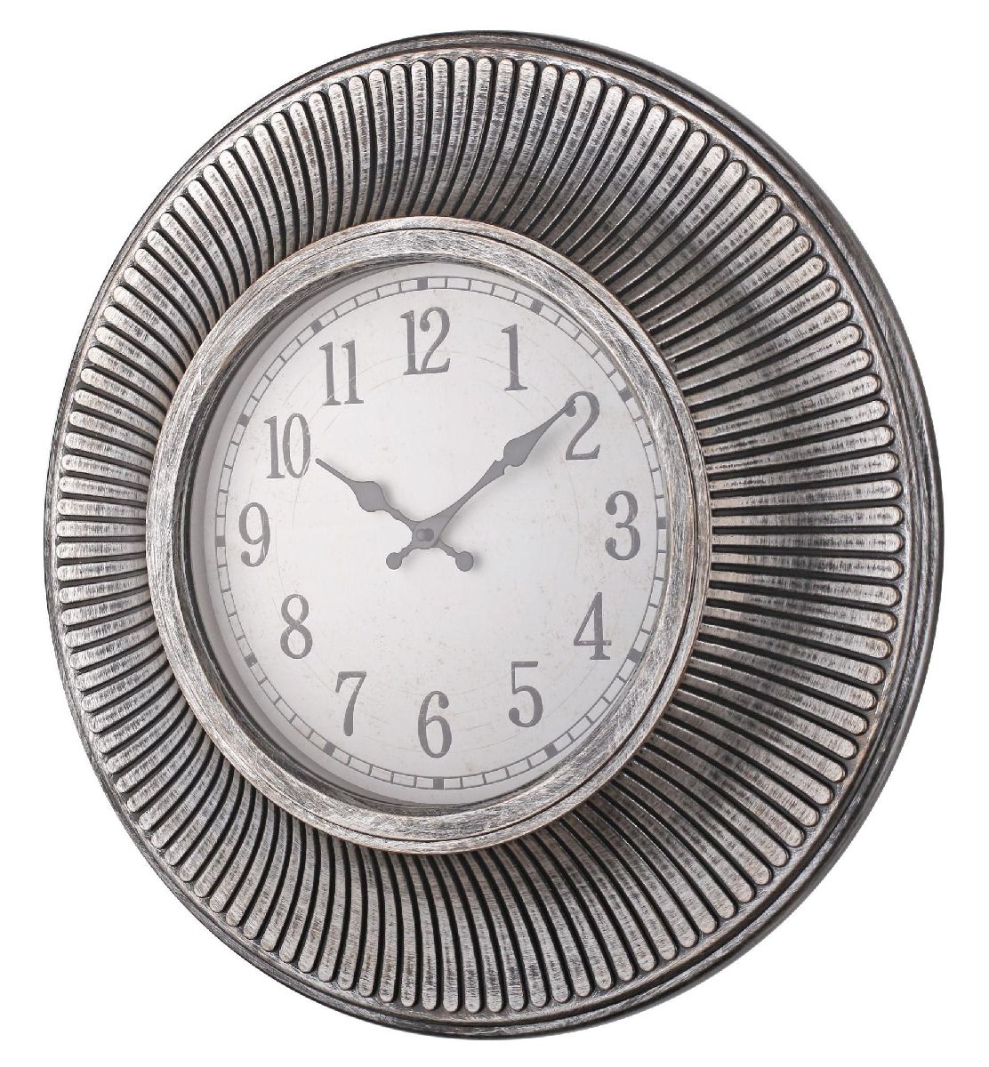 Настенные часы Aviere 27505