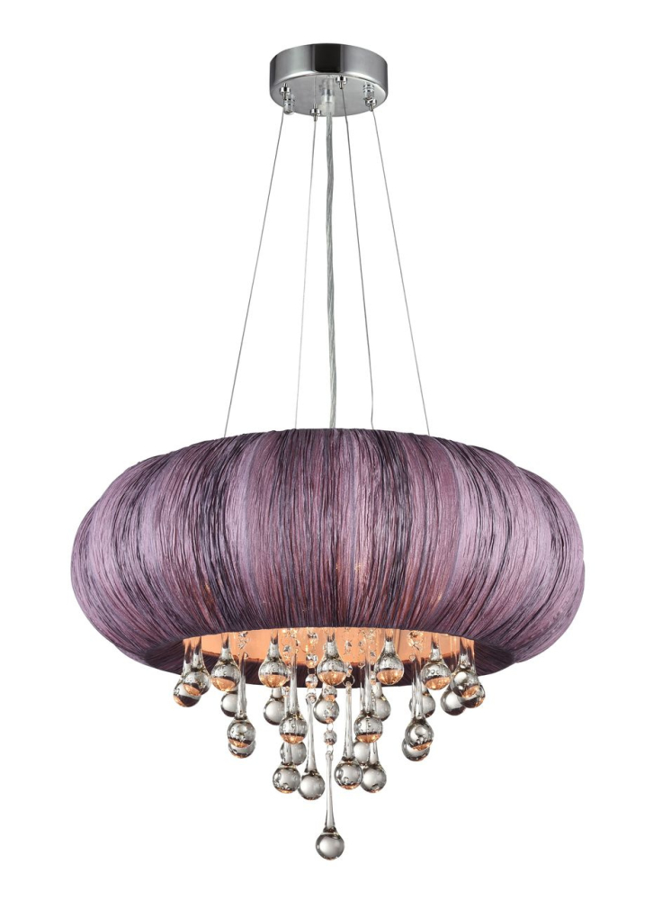 Подвесной светильник ST Luce Preferita SL350.093.05