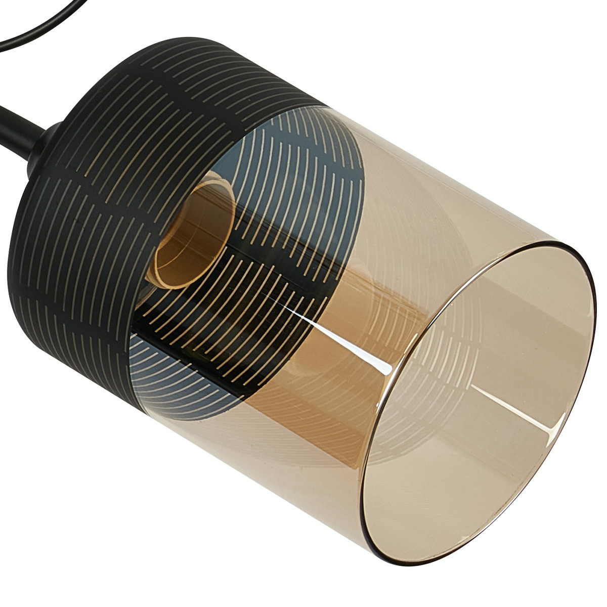 Люстра на штанге Reluce 32694-0.3-03