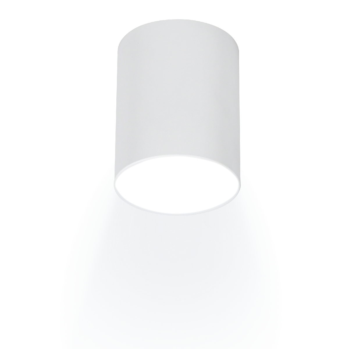 Накладной светильник Ritter Arton 59976 0