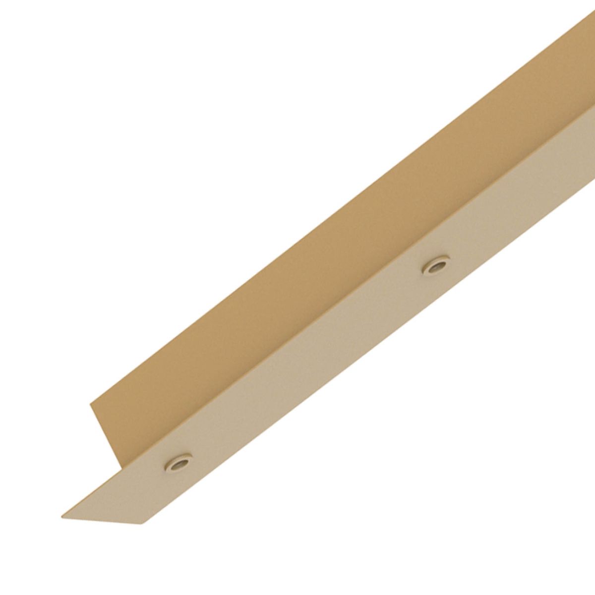 Основание потолочное 5L Mantra Modular Light Florones 9384