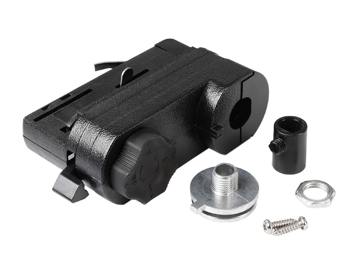 Адаптер Deko-Light 710099