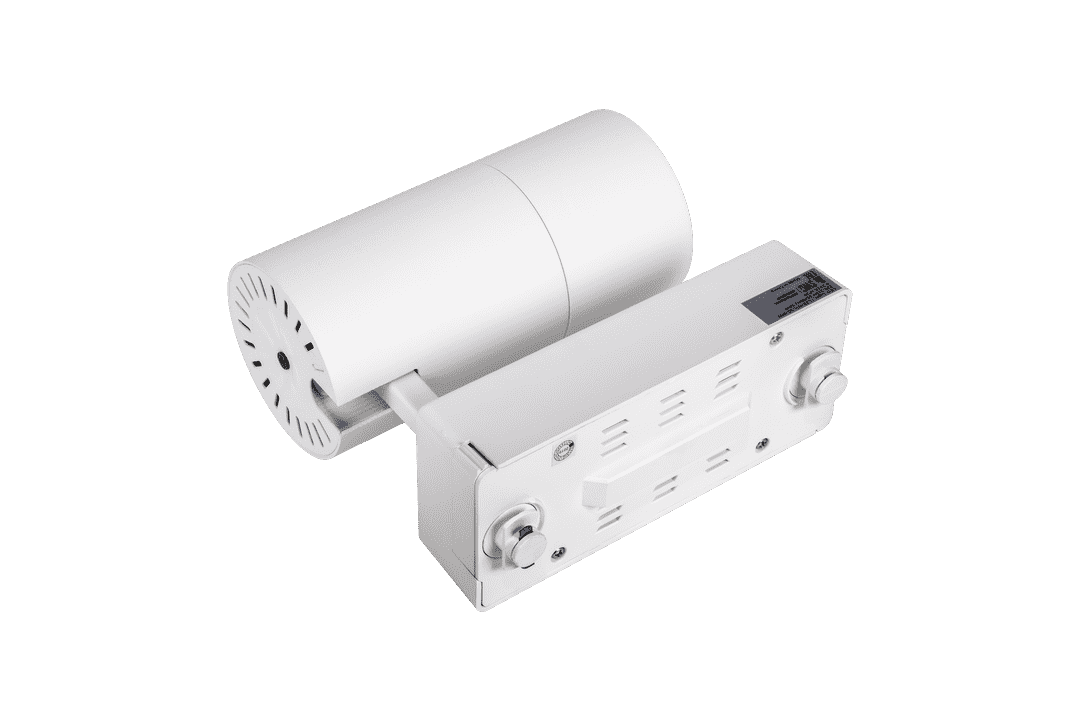 Трековый светильник SWG TL28-WH-30-NW 005732