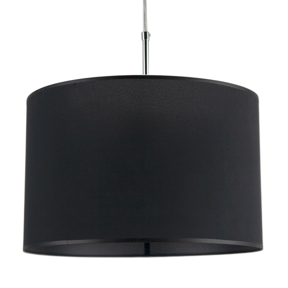 Подвесной светильник LightHall Blaze LH012069