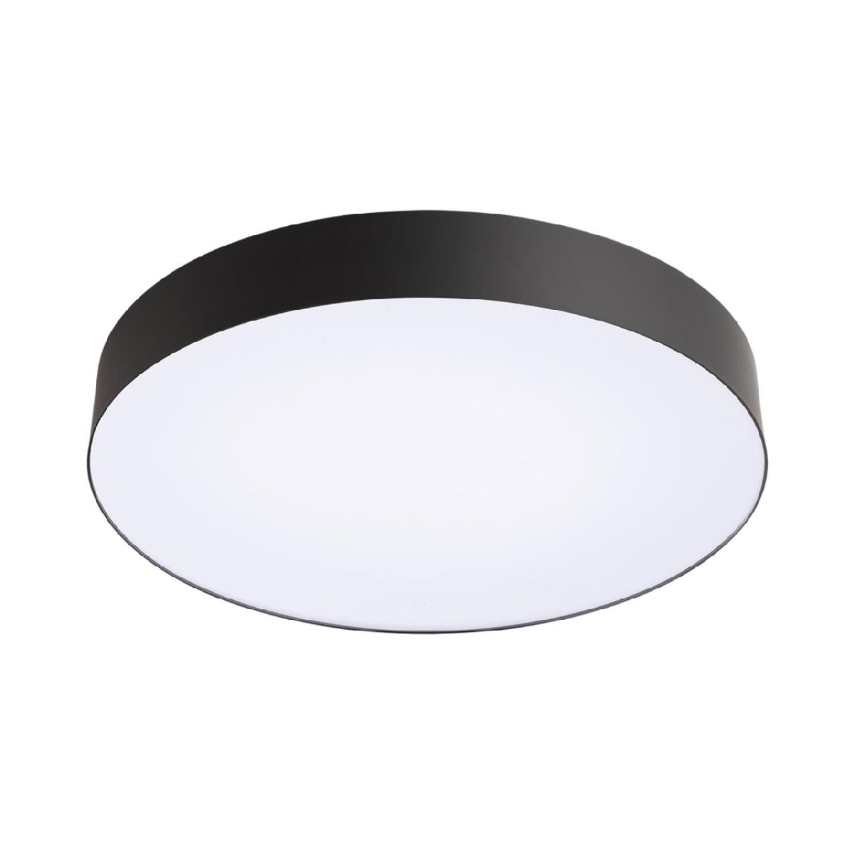 Настенно-потолочный светильник Sonex Basica Optima 7780/EL