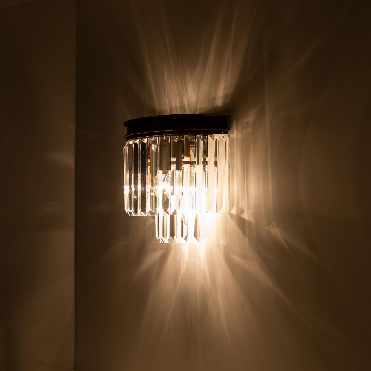 Бра Citilux CL332331 в Москве