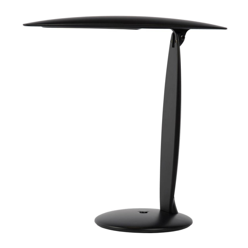 Настольная лампа Lucide Jara Led 46602/04/30