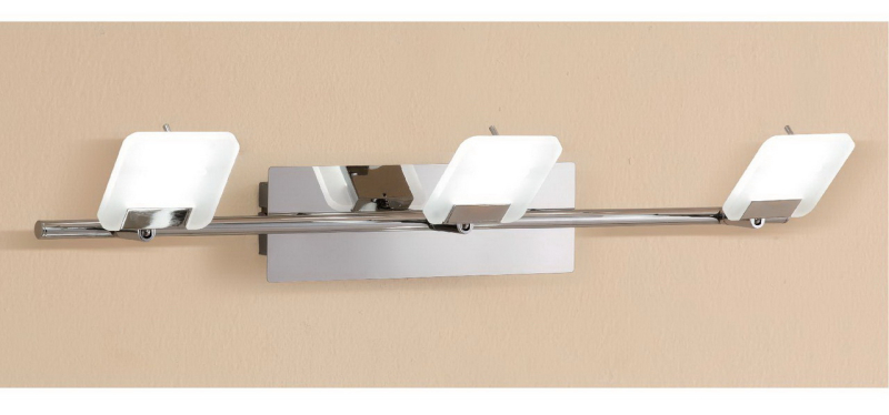 Настенный светодиодный светильник Citilux Стив CL550531