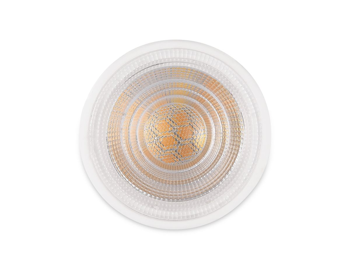 Светодиодная лампа Donolux GU10 10W 4000K DL18275N10GU10 70Dim