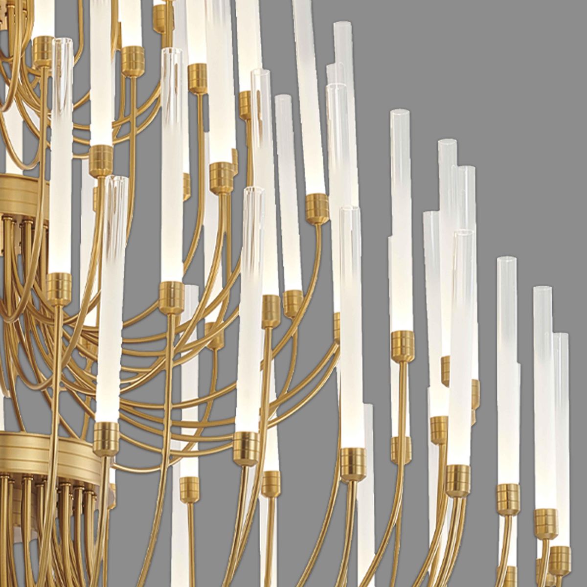 Подвесная люстра Alfa Light F4224-04