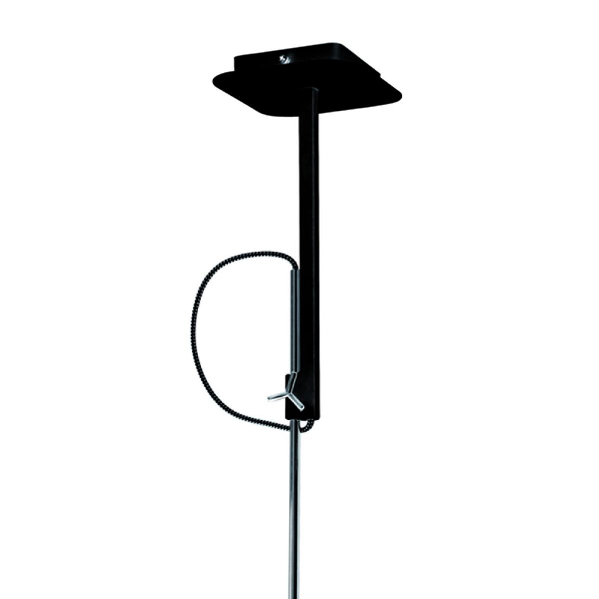 Подвесной светильник Mantra Habana 5301+5302