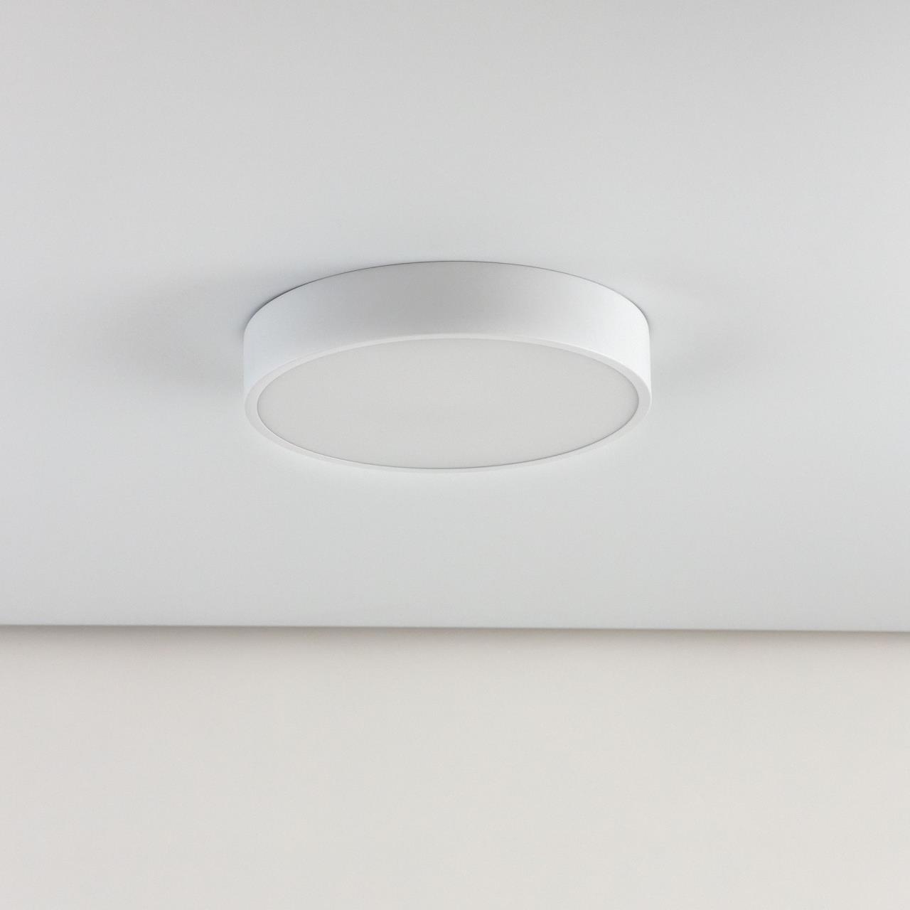 Потолочный светильник Citilux Купер CL72424V0 в Москве