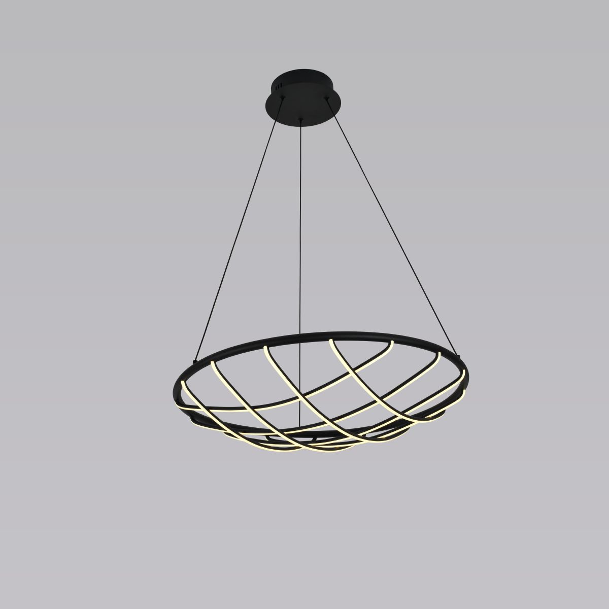 Подвесной светильник Alfa Light F3924-84