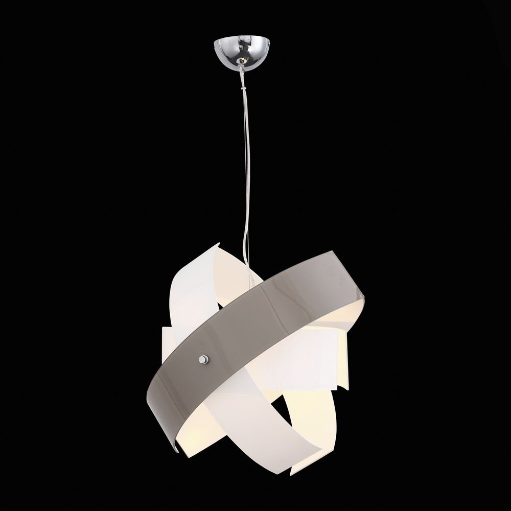 Подвесной светильник ST Luce Ovvio SL338.503.01
