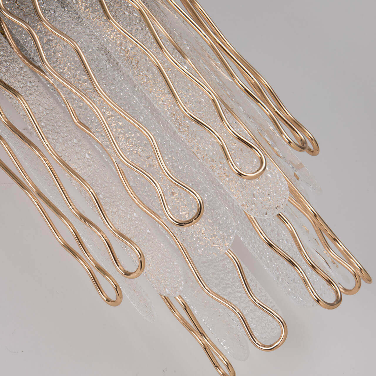 настенный светильник Favourite Medea 2696-2W