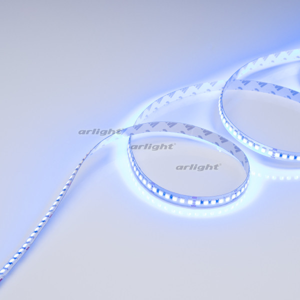 Светодиодная лента Arlight Rt-g168-10mm 3838 028256(2)
