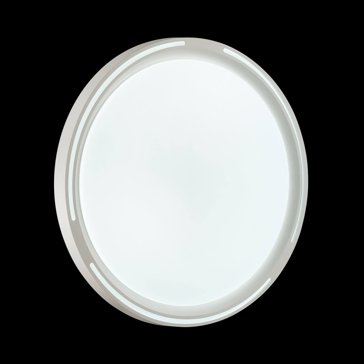 Накладной светильник Sonex 3028/EL