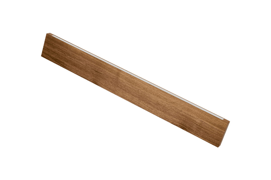 Подвесной светильник Lumker W20-OREHGR-80-10 004005