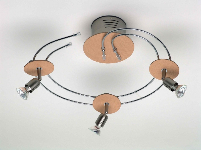 Спот Brilliant G14633_70