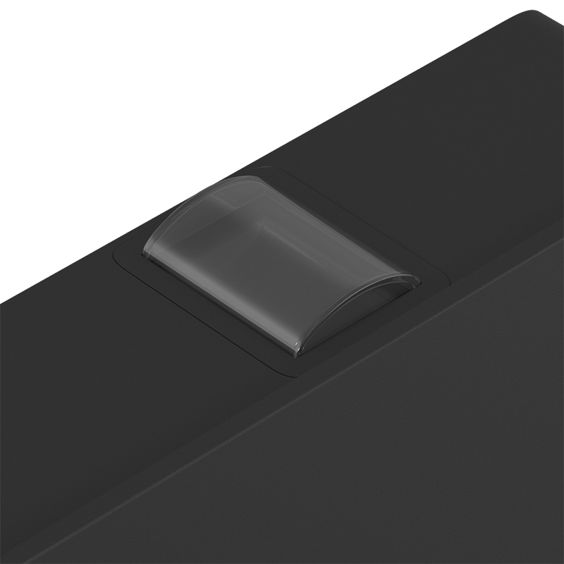 Настенный светильник DesignLed GW-A130-4-4-BL-WW 007104