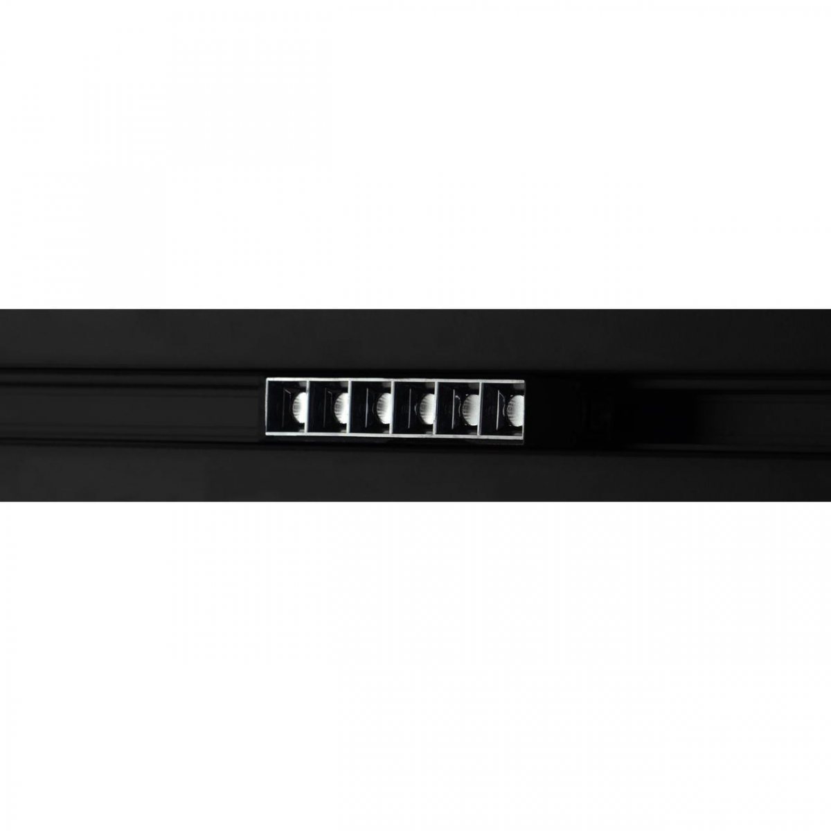 Трековый светильник Loft IT Tech T005-06