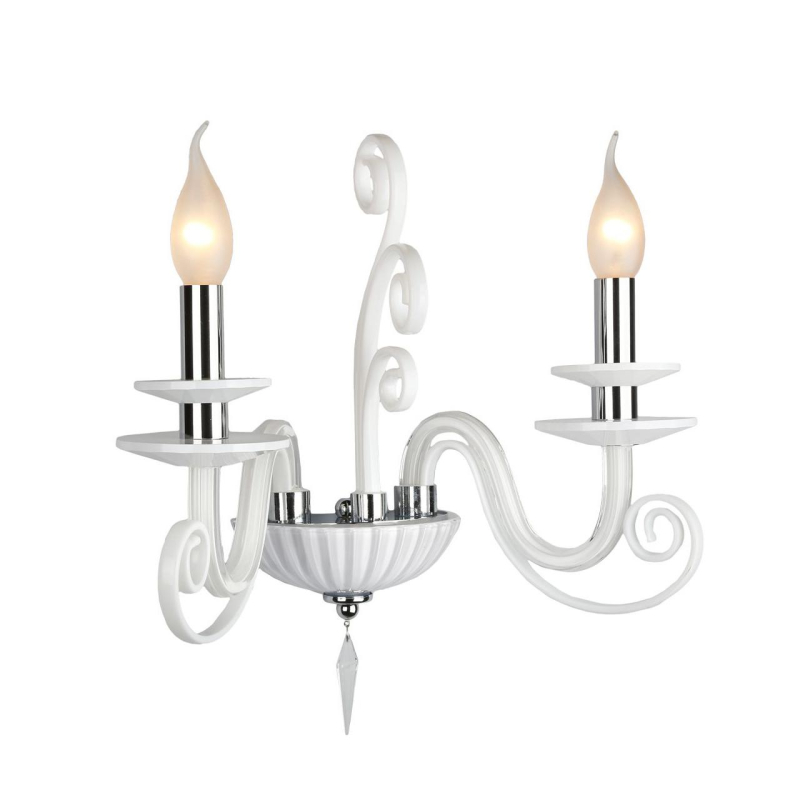 Бра Omnilux OML-79601-02