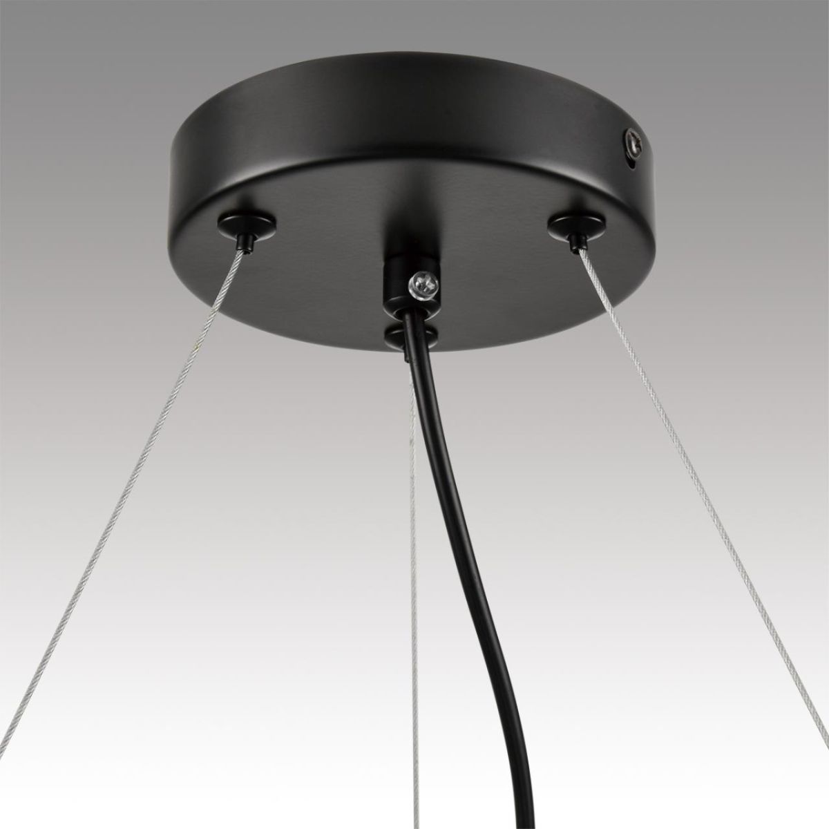 Подвесная люстра Lumion Comfi Natalina 8232/6Y