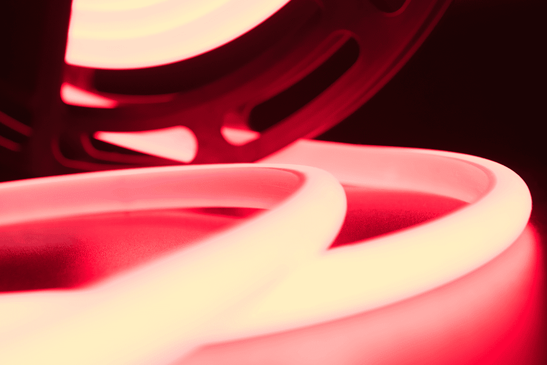 Термолента SWG NE8590-24-15-RGB-68 006231