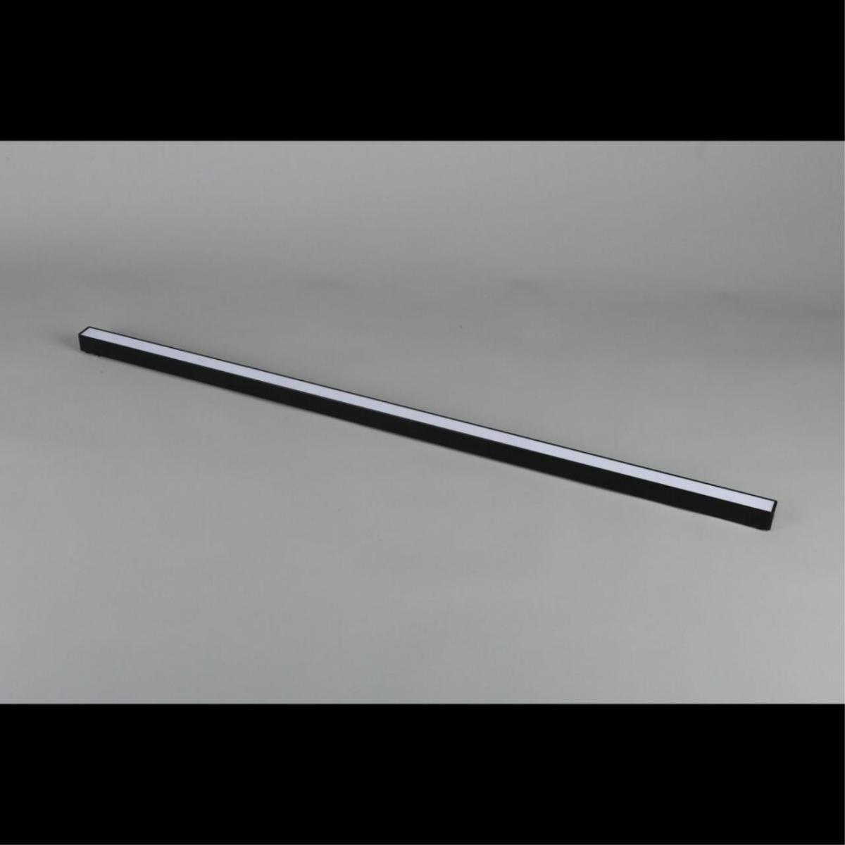 Трековый магнитный светильник Aployt Magnetic track 48 APL.0101.00.30