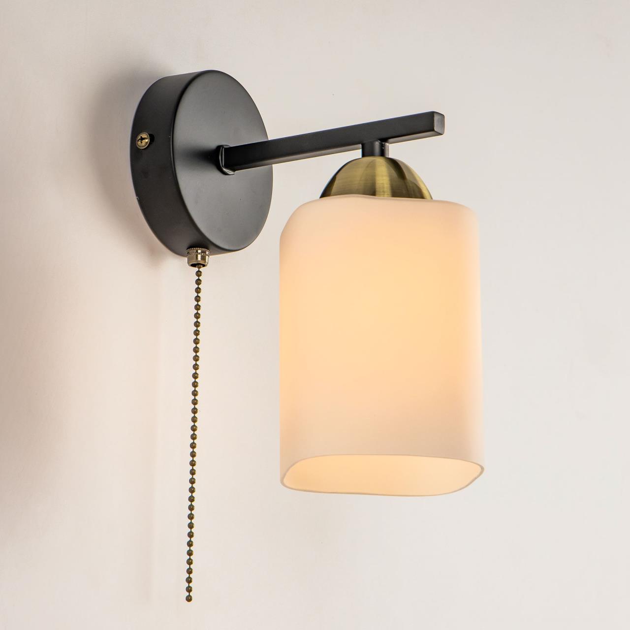 Бра Citilux Генри CL130415 в Москве