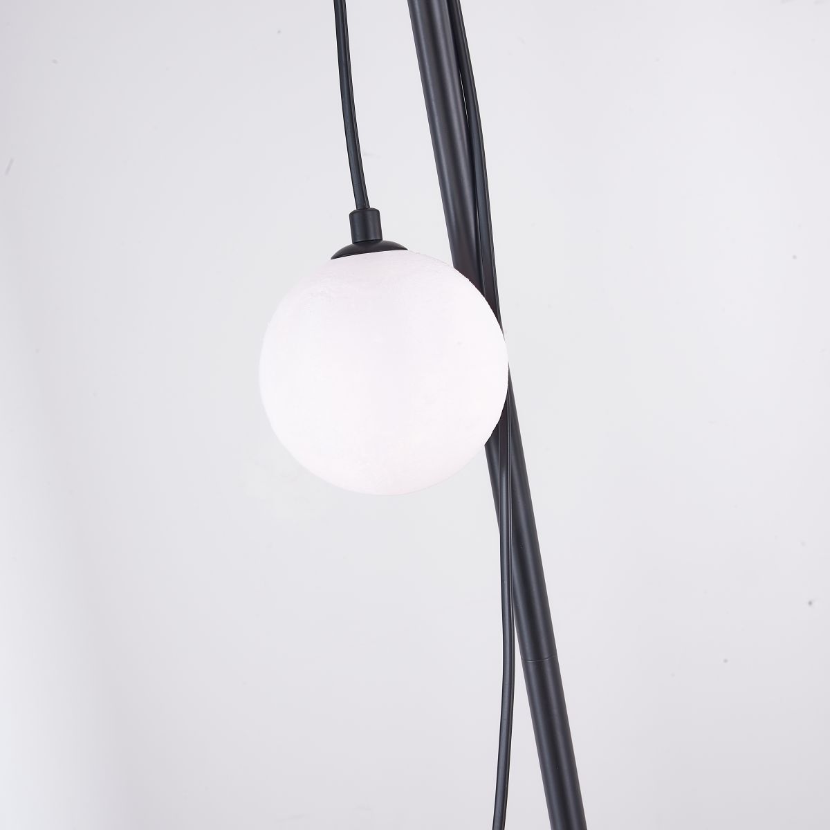 Торшер ImperiumLoft Margott-Fl 227316-23