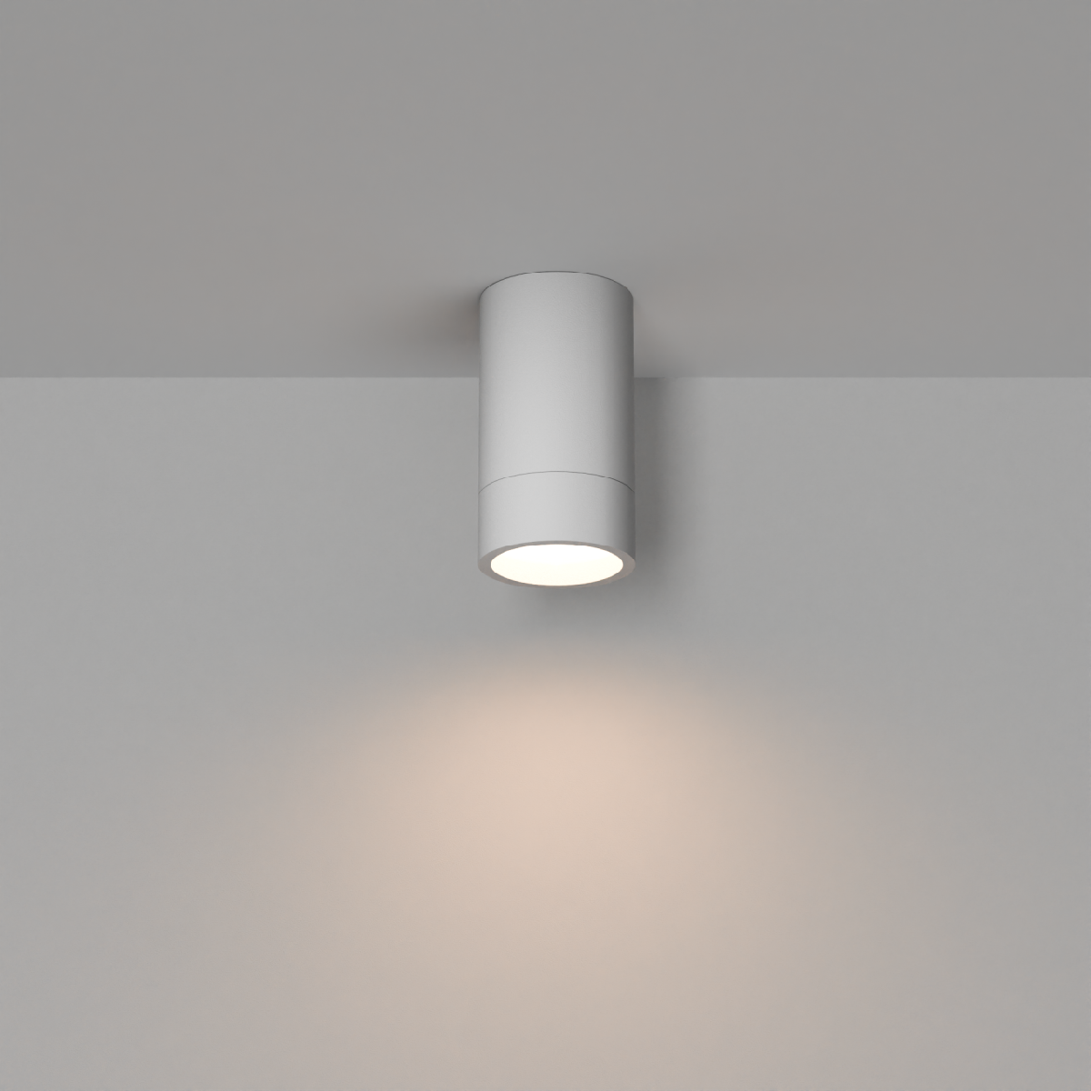 Накладной светильник Level Light Tubo UP-S1001RW