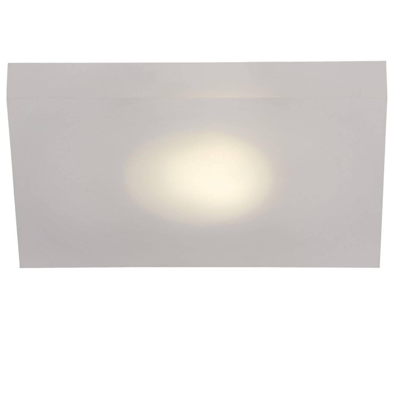 Потолочный светильник Lucide Winx Led 12160/07/67