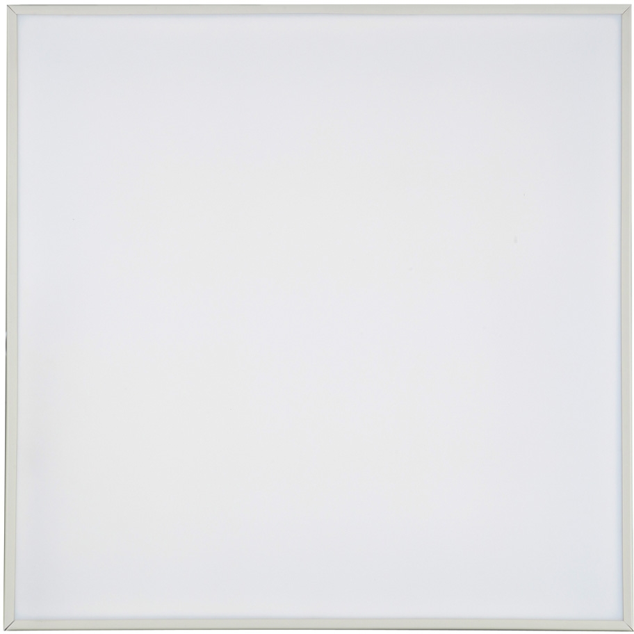 Светодиодная панель Светон Люгер 23-40-Д-120-ПТ/ПТ/О-5К80-У54 CB-C0905023