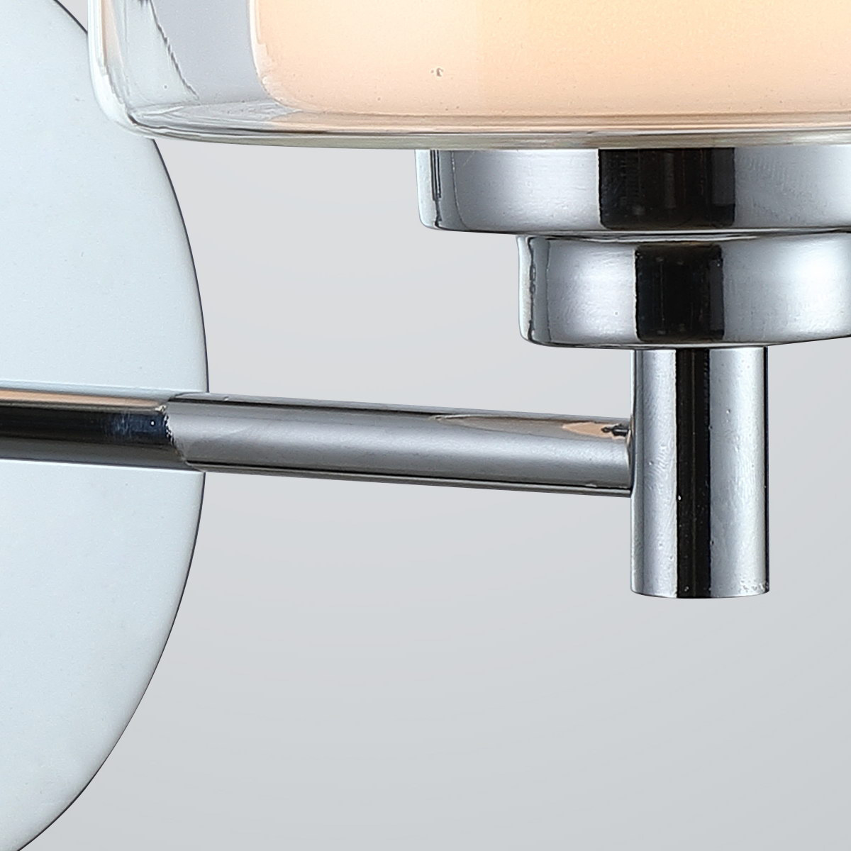 Бра Illumico IL8811-1W-17 CR