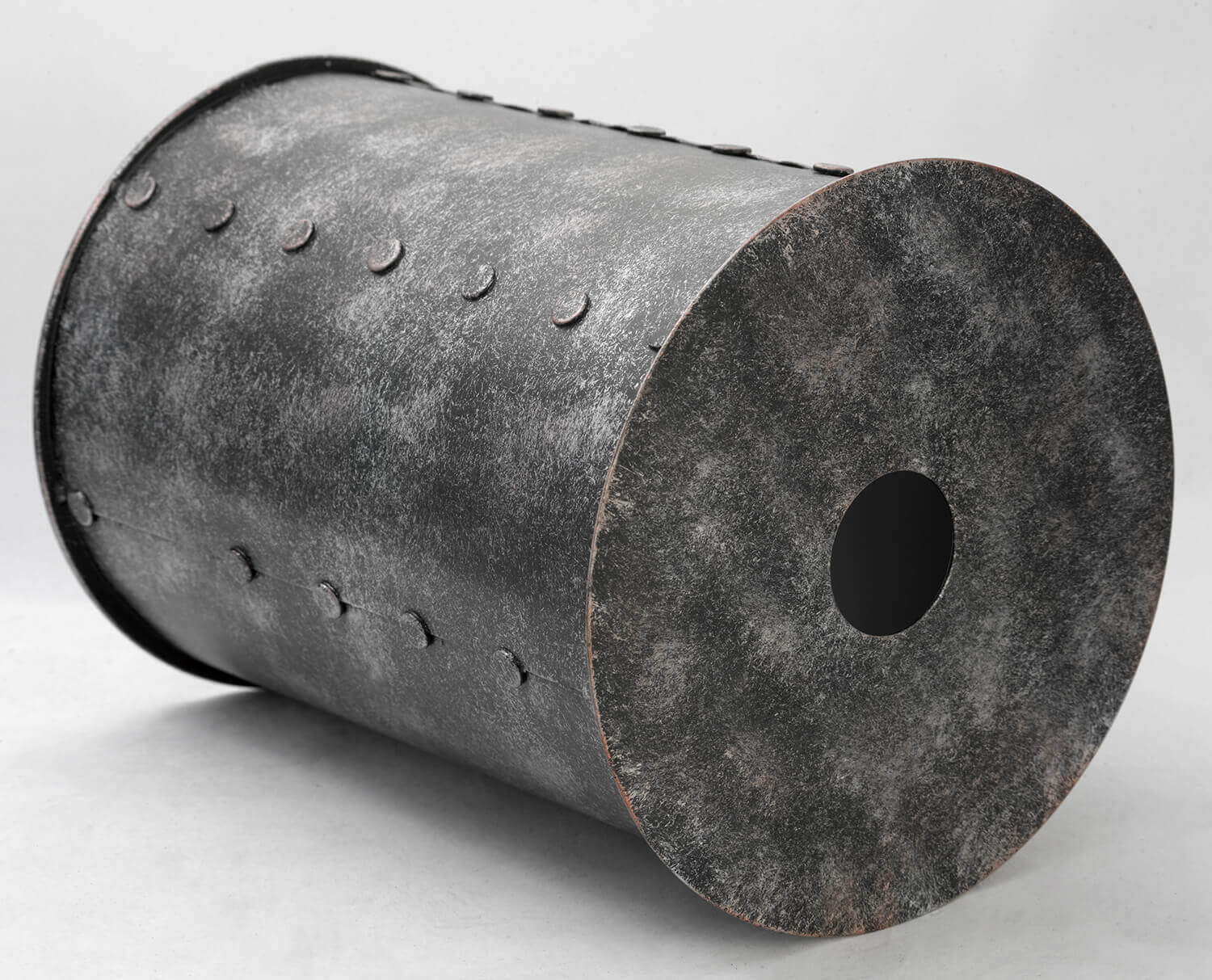 Подвесной светильник Lussole Loft LSP-9695 в Москве