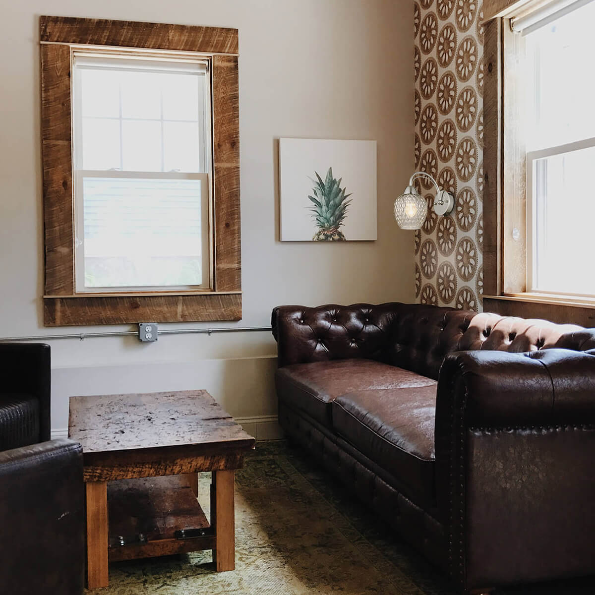 Бра F-Promo Olimp 2540-1W