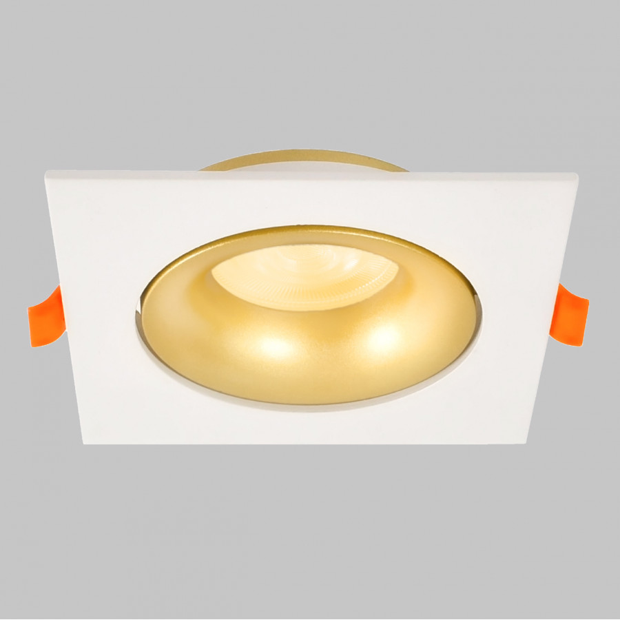 Встраиваемый светильник IMEX IL.0029.0010-WMG