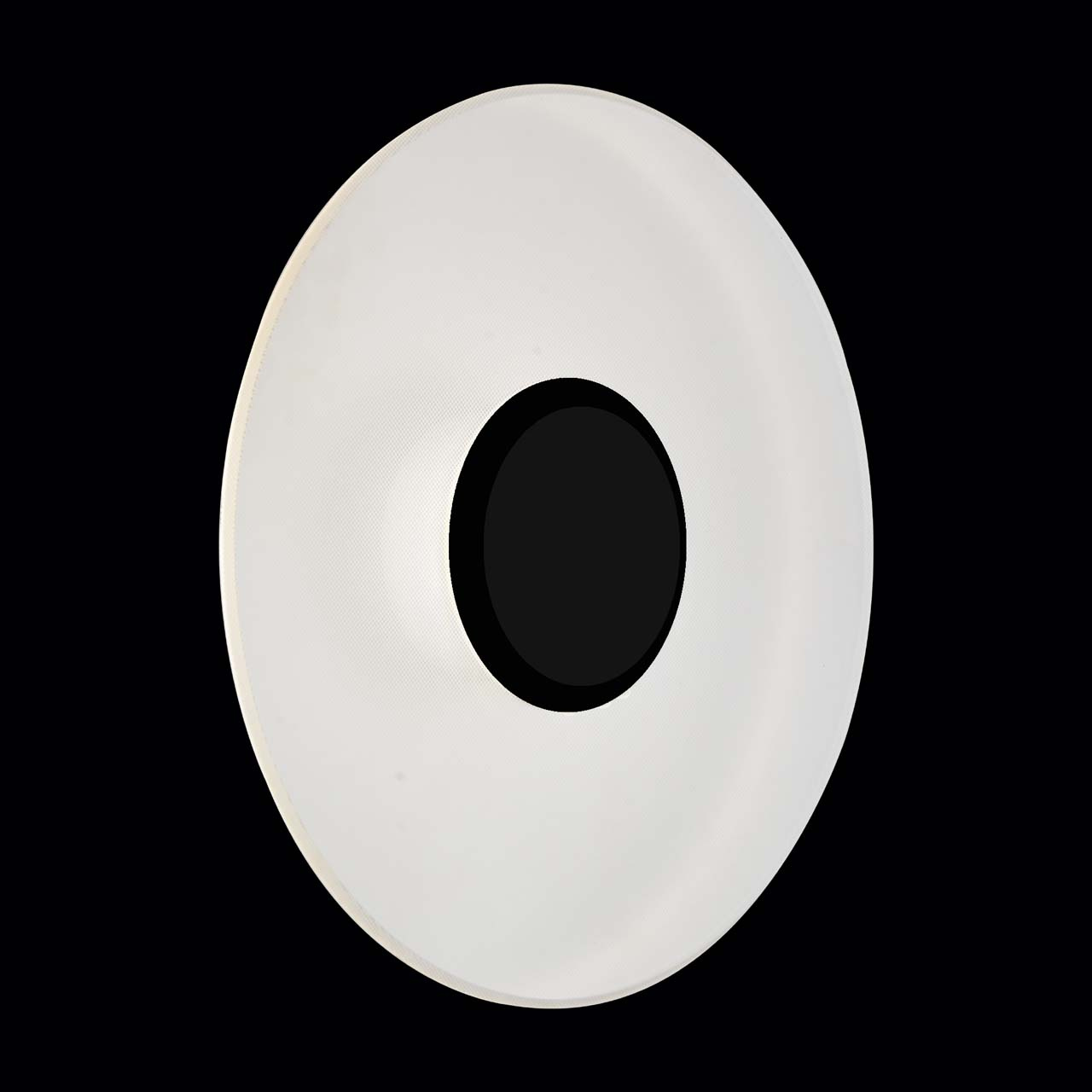 Уличный настенный светодиодный светильник ST Luce SL925.401.01