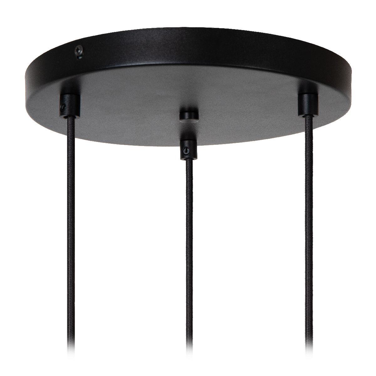 Подвесной светильник Lucide Mikaela 73400/13/30