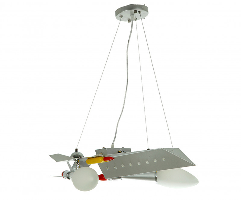 Детский светильник Kink Light 07432