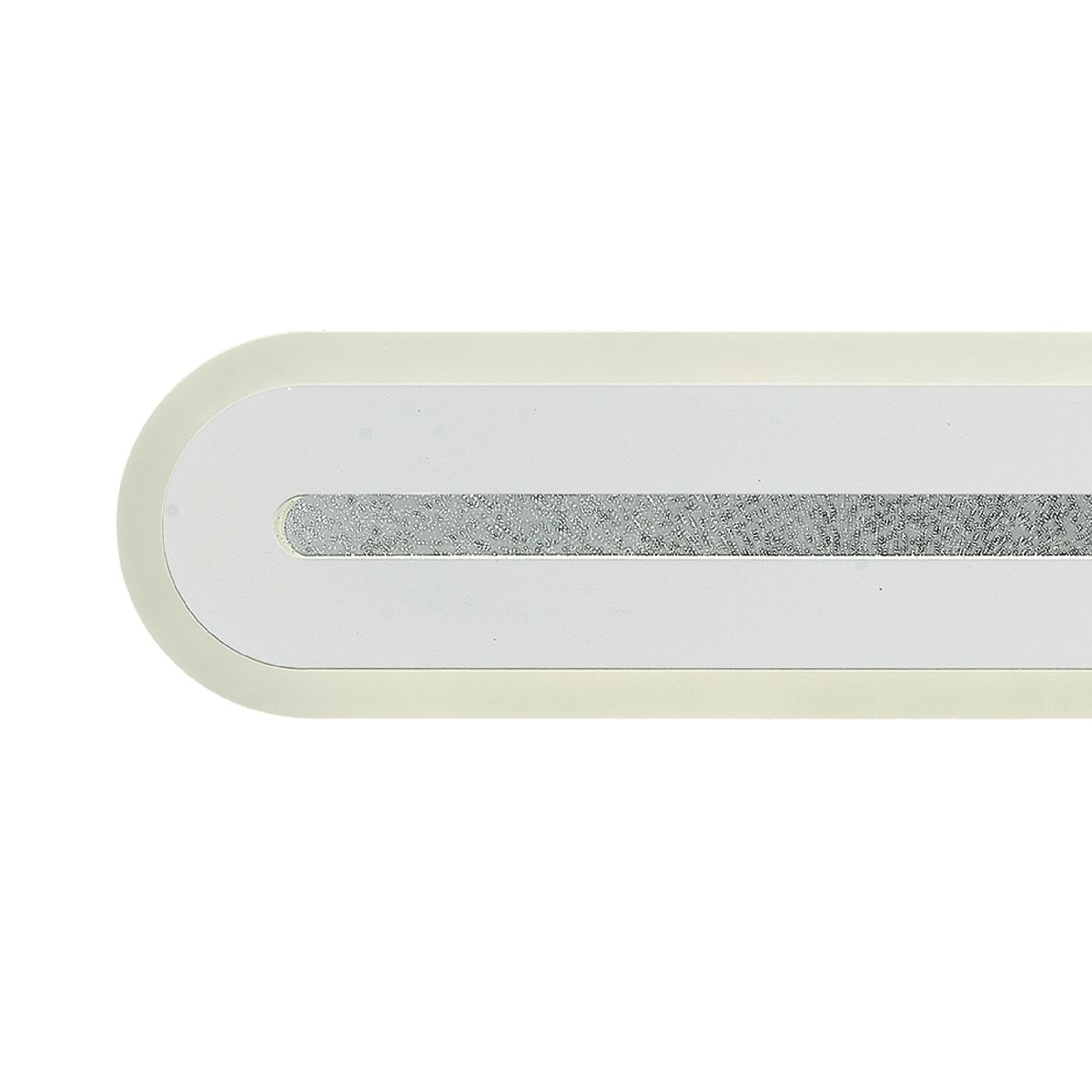 Настенный светильник Mantra Tulum 8508