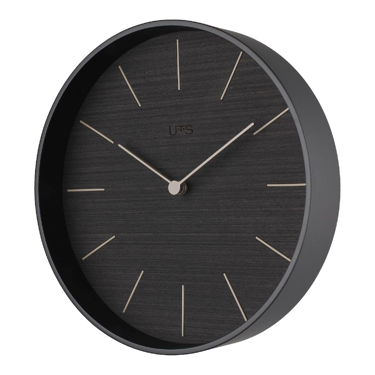 Настенные часы Tomas Stern 7303