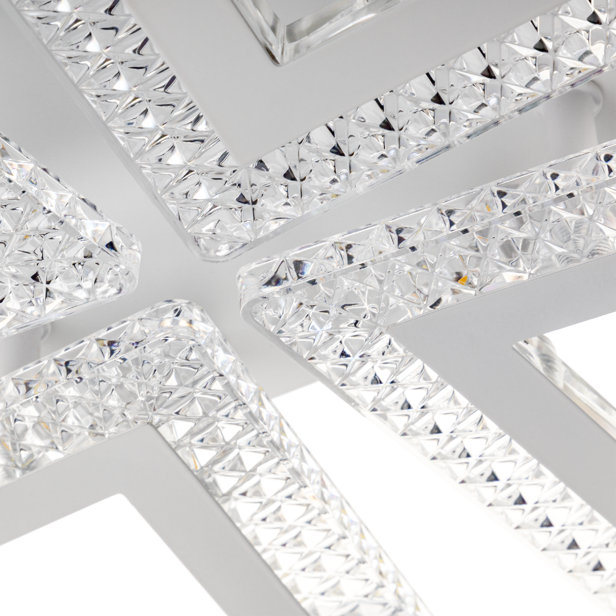 Потолочная люстра Ritter Losanga 52928 0