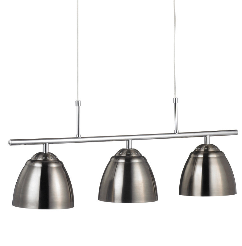 Подвесная люстра MarkSlojd&LampGustaf 102285