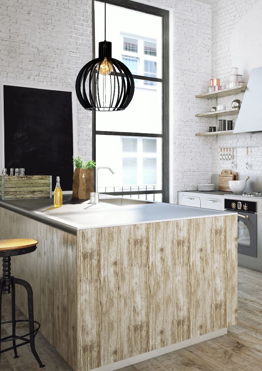 Подвесной светильник Lucide Mikaela 73400/32/30