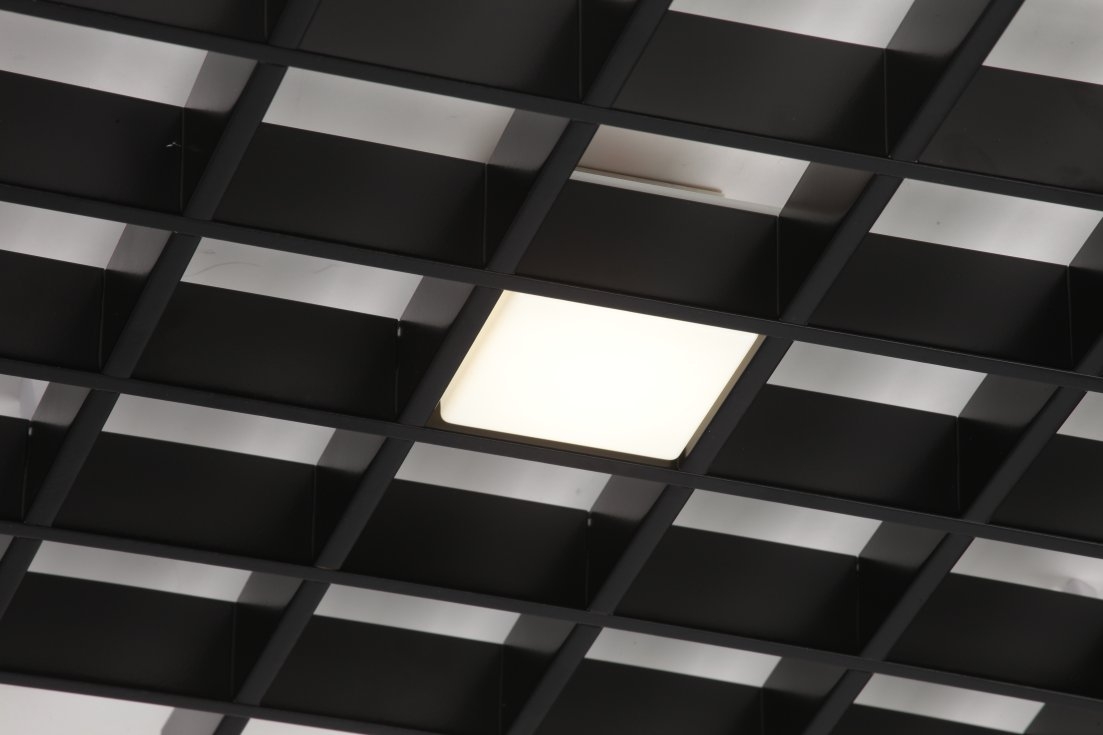 Светодиодная панель Светон Бординг 1-39-Д-120-0/ПЛ/О-4К80-В40 CB-C0906040