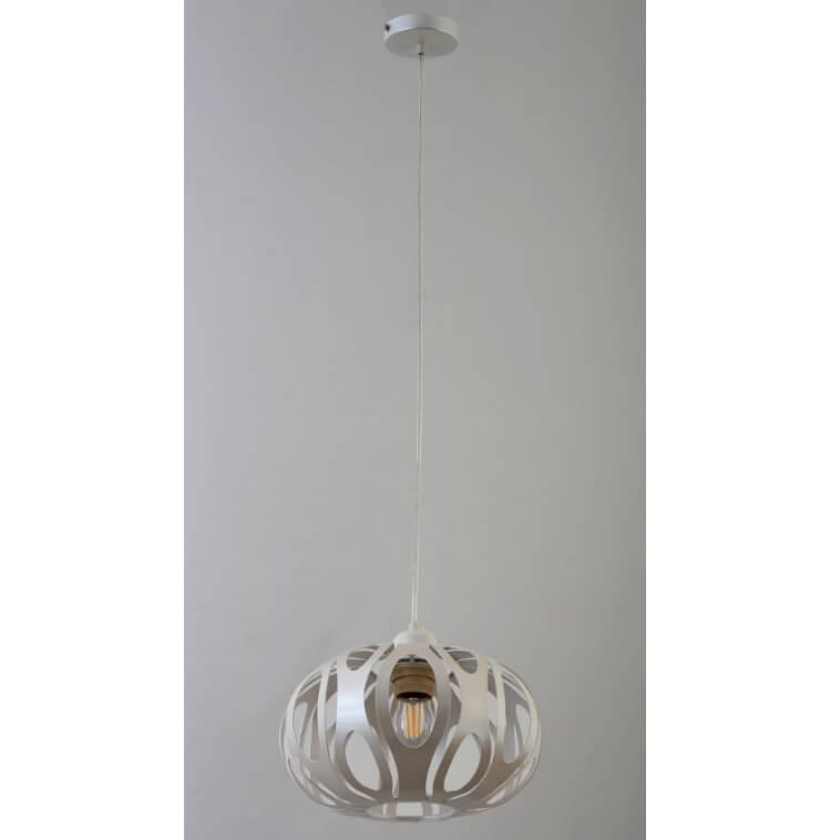 Подвесной светильник Rivoli Meike 4080-201 Б0047922