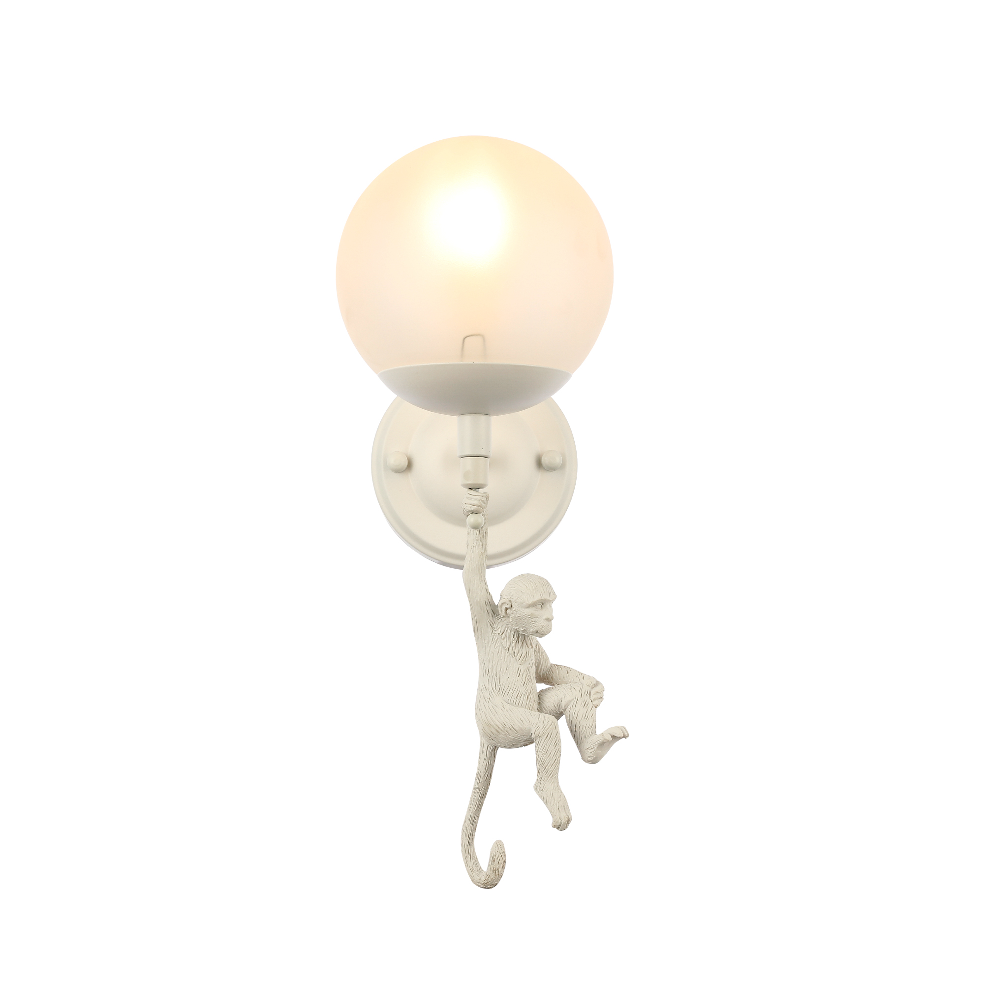 Настенный светильник EVOLUCE TENATO SLE115101-01