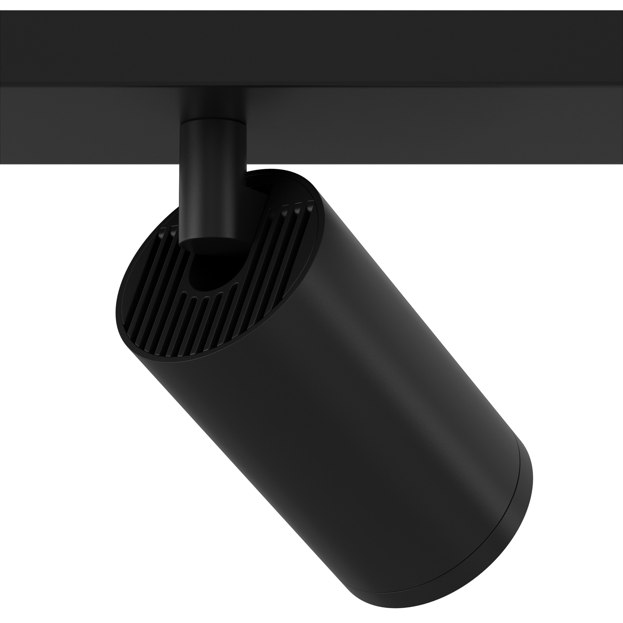 Спот Maytoni Technical FOCUS S C051CL-2B